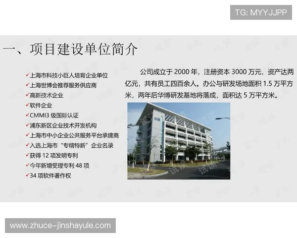 金沙网官网最新入口,全面介绍金沙网的官方平台及其安全保障措施 金沙网官网最新入口,全面介绍金沙网的官方平台及其安全保障措施