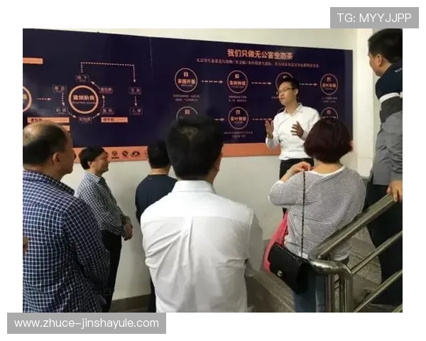 金沙贵宾会线路检测中心常见故障排查指南,帮助玩家快速解决网络连接问题 金沙贵宾会线路检测中心常见故障排查指南,帮助玩家快速解决网络连接问题