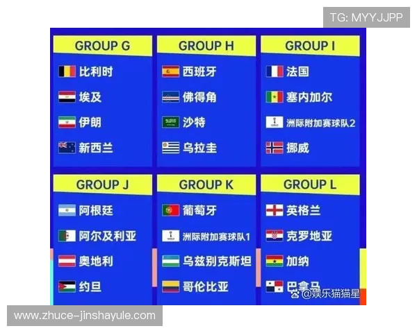 南非vs韩国比赛中的焦点人物与比赛结果深度分析 南非vs韩国比赛中的焦点人物与比赛结果深度分析